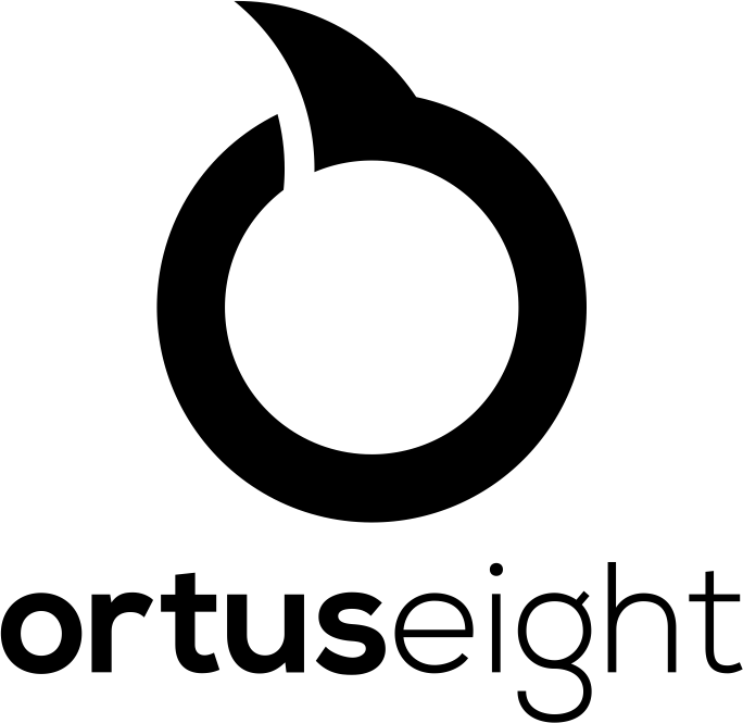 ortuseight
